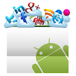 Cover Image of ダウンロード My Apps 4.0 APK