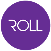 Top 43 Business Apps Like Roll - Order Inventory From Your Trusted Booker - Best Alternatives