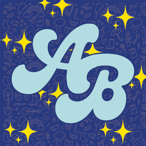 Aur Batao : The Guessing Game logo