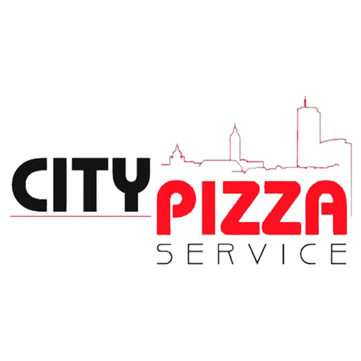 City Pizza Ulm Scarica su Windows