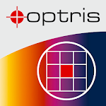 Cover Image of 下载 Optris calculator  APK