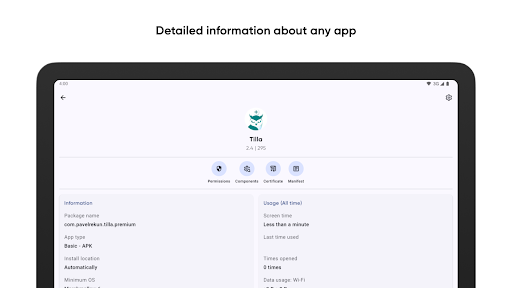 Logo https://play-lh.googleusercontent.com/9UKMLLt0imJm43cEHJVFqW3PHOrUc0dh3eLWJvjCDWCIJ_WNs7BXMnsQHc3Sl5LSmk8