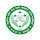 Sankalpa Smart Banking App