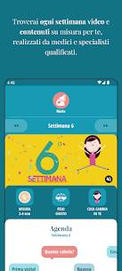 MammacheApp APK for Android Download (Premium/Unlocked) 3