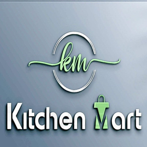 Kitchen Mart Delivery