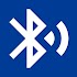 Bluetooth Auto Connect - Connect Any BT Devices4.1