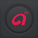 Arirang TV for SmartTV - Androidアプリ