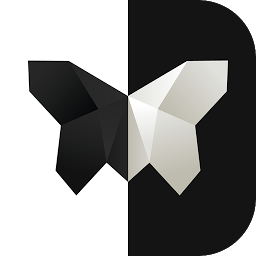 Symmetry: ASMR relaxing puzzle Mod Apk