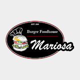 Burger Mariosa icon