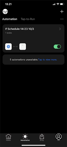 A2O Screen 2