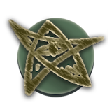 Arkham Horror LCG Deckbuilder icon