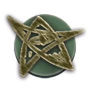 Arkham Horror LCG Deckbuilder 2.3.1 Icon