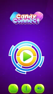 Candy Connect Crush