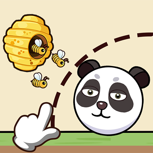  Escape Bees: Pet Puzzle Game APK indir