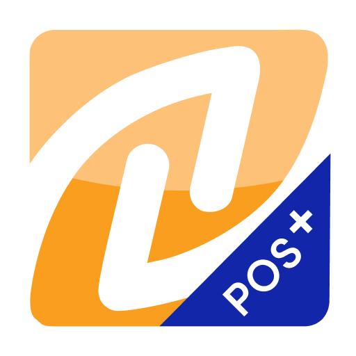 Zeoniq POS+ Header - AppWisp.com