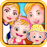 Cover Image of Download Baby Hazel Family Picnic 11.0.0 APK