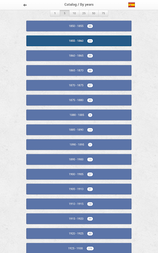 Stamps App Sri Lanka Philately