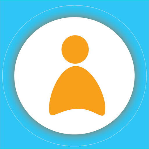 mBenefits logo