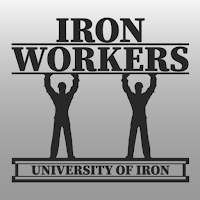 Ironworkers Apprenticeship