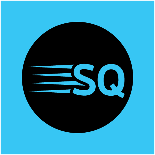 SpeedQuizzing - Apps on Google Play