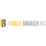 ForexBrokerInc SIRIX Mobile icon