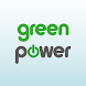 Green Power Energia - Androidアプリ