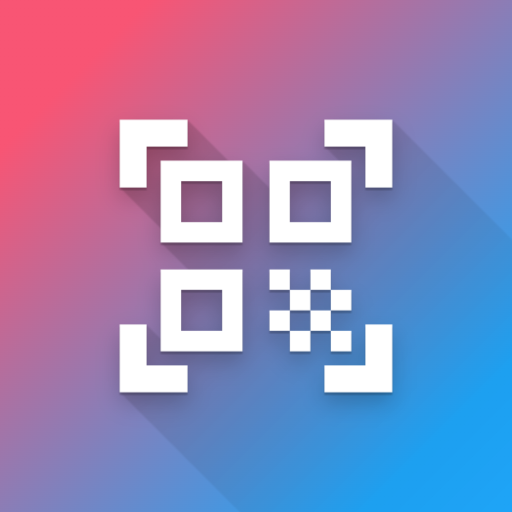 BitCodept - QR Code Scanner