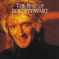 MP3 Rod-Stewart Offline