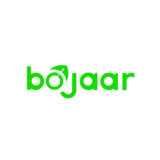 Bojaar logo