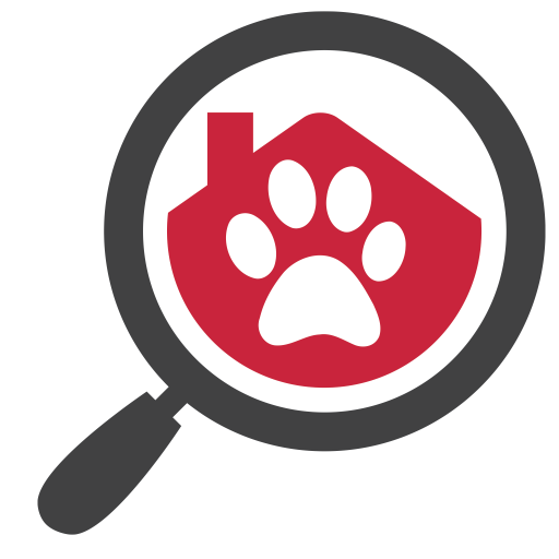 House Sit Search logo
