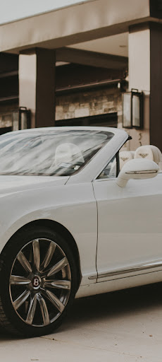 bentley wallpapers HD Screen 3