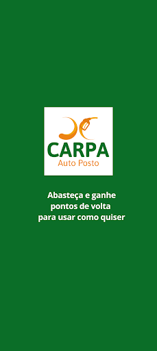 Club Carpa Screen 2