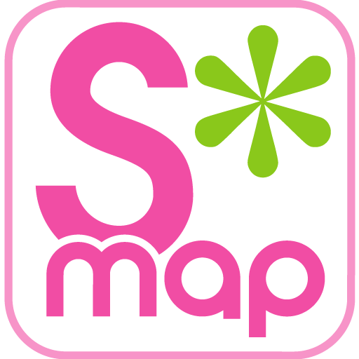S Mapスマートログイン التطبيقات على Google Play