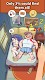 screenshot of Find Out: Find Hidden Objects!