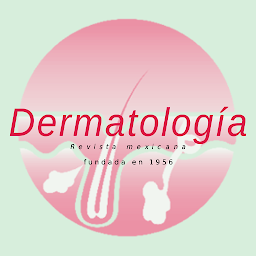Icon image Dermatología Revista Mexicana