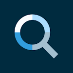 Cover Image of Download Search Widget (Material You) 2.3 APK