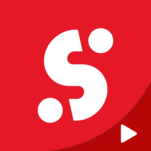 SportyBet - Sports Betting App logo