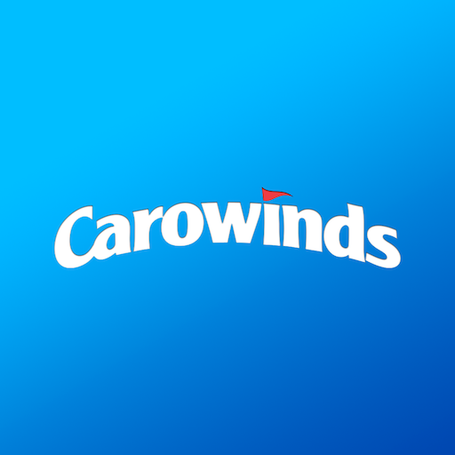 Carowinds 7.236.0 Icon