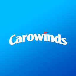 Icon image Carowinds