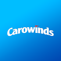 Carowinds