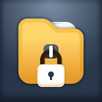My Folder : Safe Secure Hidden