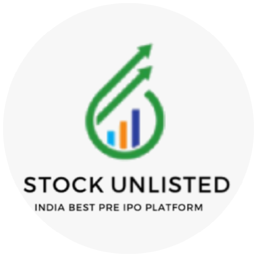 stockunlisted logo