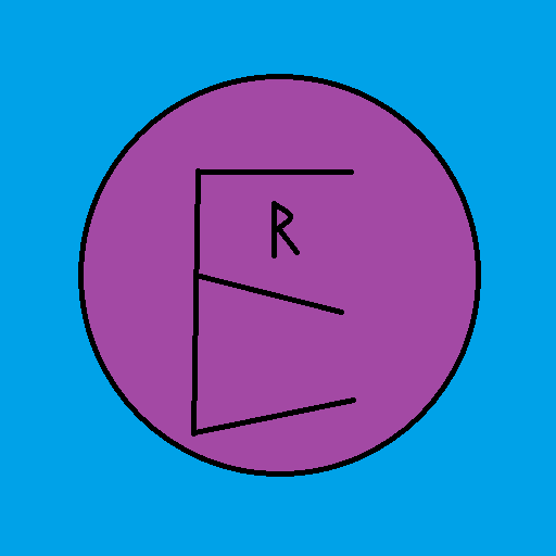 ЕвReddit logo