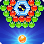 Cover Image of Download Bubble Shooter Pop 1.4.2 APK