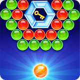 Bubble Shooter Pop icon