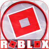 Guide for ROBLOX 2 icon
