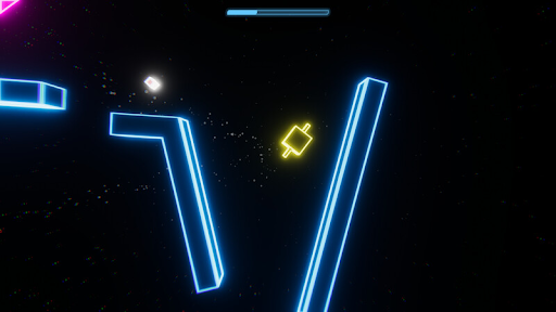 UNPOGABLE Screen 3