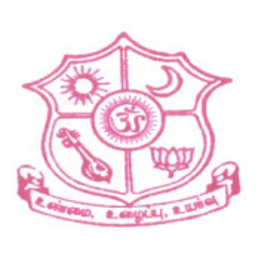 Sri Gayathri Matric School 1.0 Icon