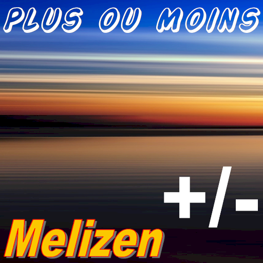 Plus ou Moins