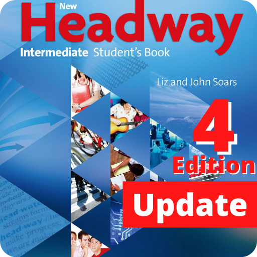 Headway pre-Intermediate 4th Edition. Headway Intermediate 4th Edition темы. New Headway Intermediate 4th Edition. New Headway Intermediate fourth Edition. New headway intermediate 4th